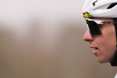 Ciclismo, Pogacar vince il Giro delle Fiandre