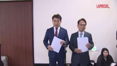 Corea del Nord, la figlia 13enne di Kim Jong Un è considerata sua erede