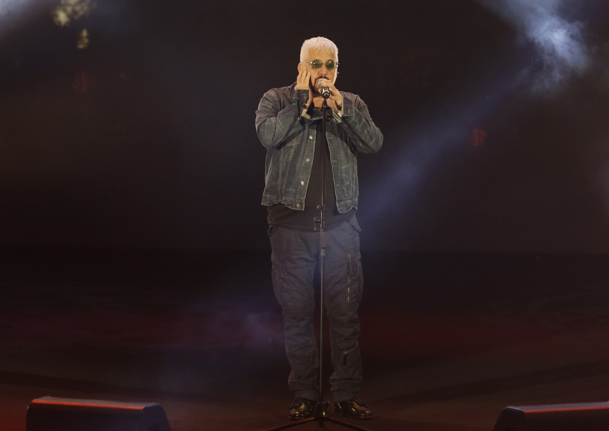 Pino Daniele, lite sull’eredità: rigettati i ricorsi del figlio e della seconda moglie