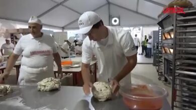 Guerra Iran, l'allarme dei panificatori a Milano: "Michette e filoni a rischio rincaro"