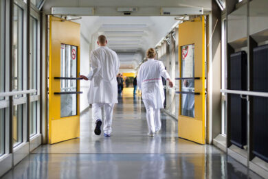 Sanità, al via le trattative per il contratto. Gli appuntamenti all’Aran e le intenzioni dei sindacati