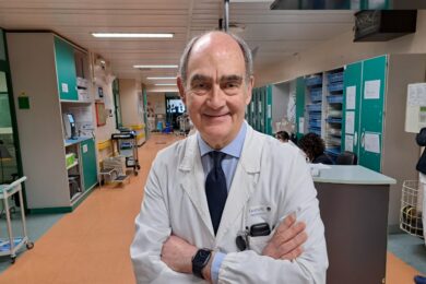 Sepsi e salute, cosa cambia con le nuove linee guida