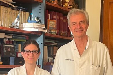 Tumore al colon asportato a Torino su un paziente sveglio, i vantaggi