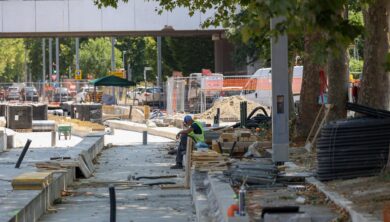 Incidenti sul lavoro, morti in calo a febbraio. Inail: “70 vittime, -27% sul 2025”