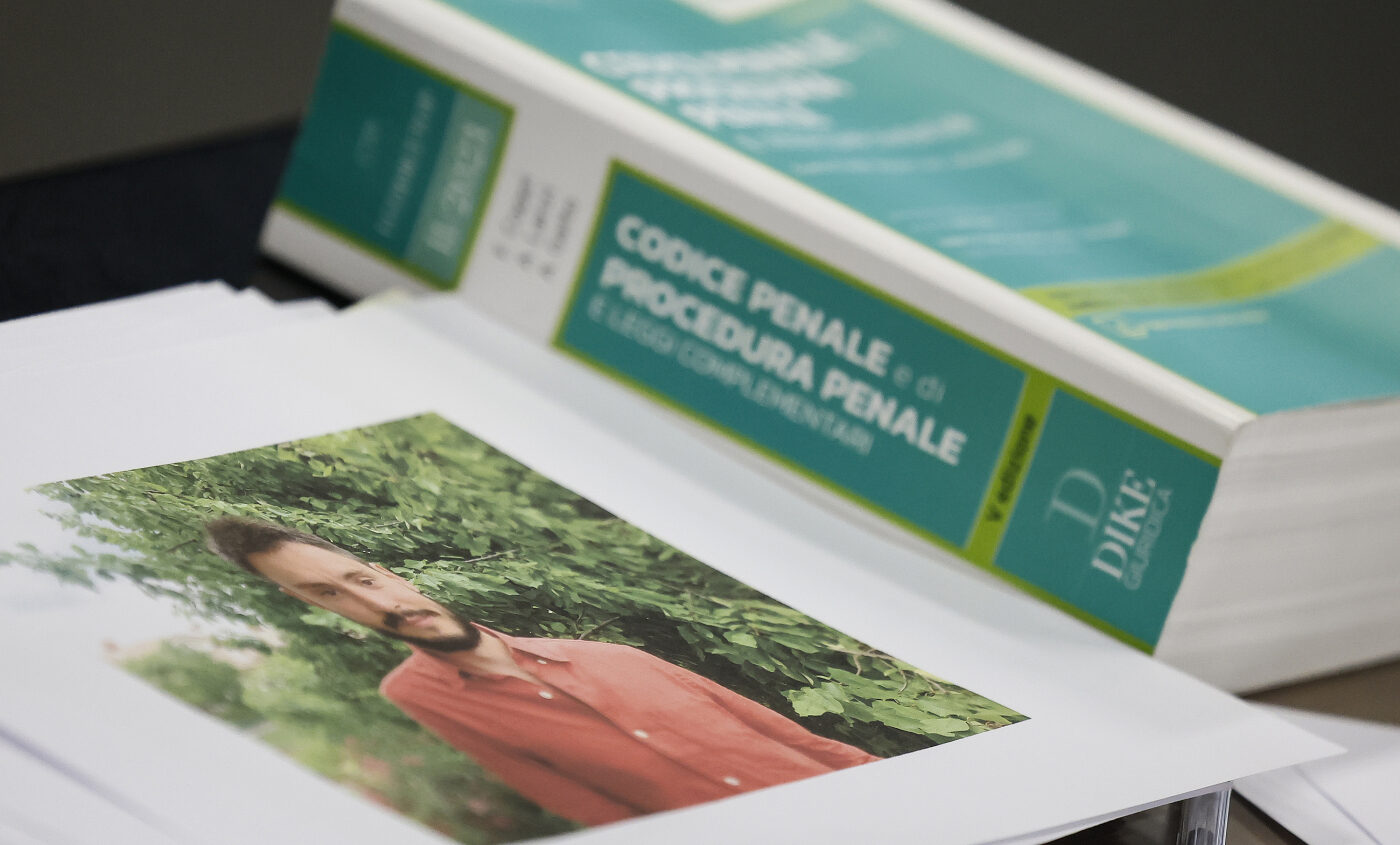 Caso Regeni, Mereghetti e Galimberti si dimettono dalla commissione del Ministero della Cultura