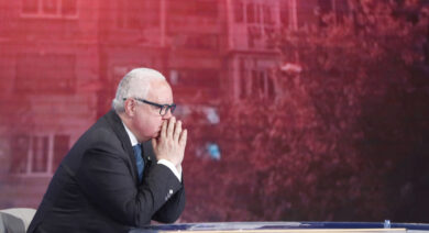 Iran, la tregua dopo le minacce di Trump. Margelletti: “E’ un pareggio con Teheran vincitore”