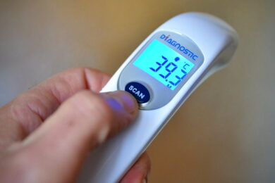 Meningite fulminante a Pescara, come si trasmette e cosa sappiamo