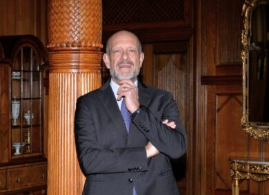 Ripartono gli scambi tra Italia e Svezia, il pensiero dell’ambasciatore Pala