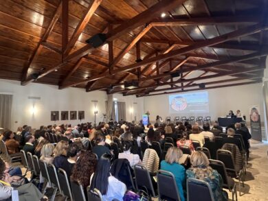 Screening genomico, la scommessa della Puglia che piace alle famiglie