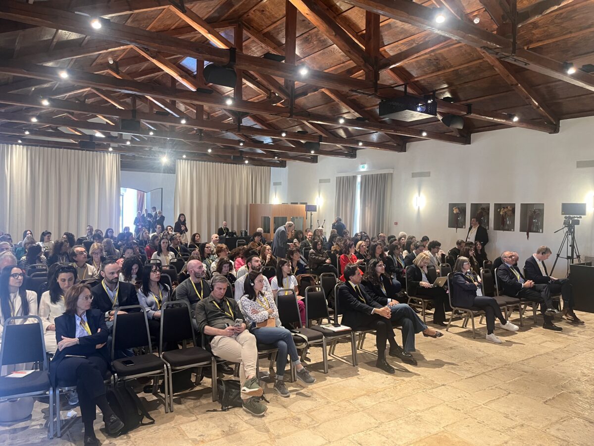 Screening genomico, la scommessa della Puglia che piace alle famiglie