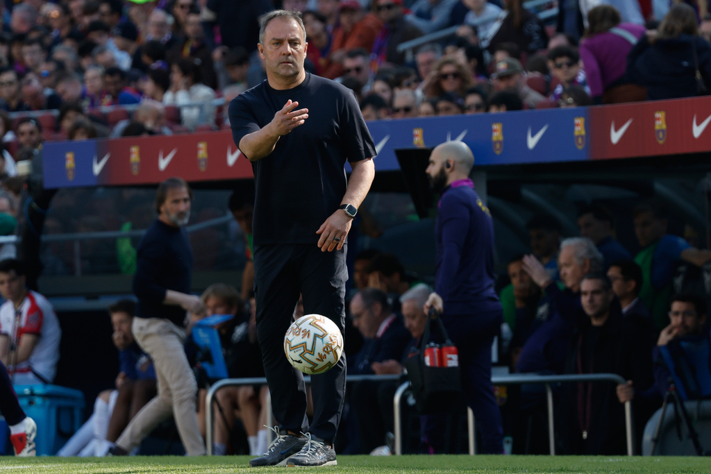 Champions League 2026, oggi Barcellona-Atletico Madrid ai quarti: orario e dove vederla in tv