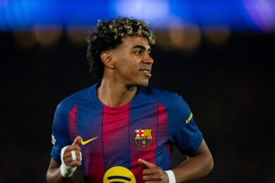 Champions League 2026, oggi Barcellona-Atletico Madrid ai quarti: orario e dove vederla in tv