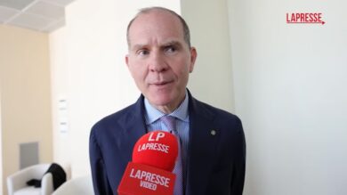 Iran, Confagricoltura: "Chiesto piano Ue per sostenere agricoltura a Von Der Leyen"