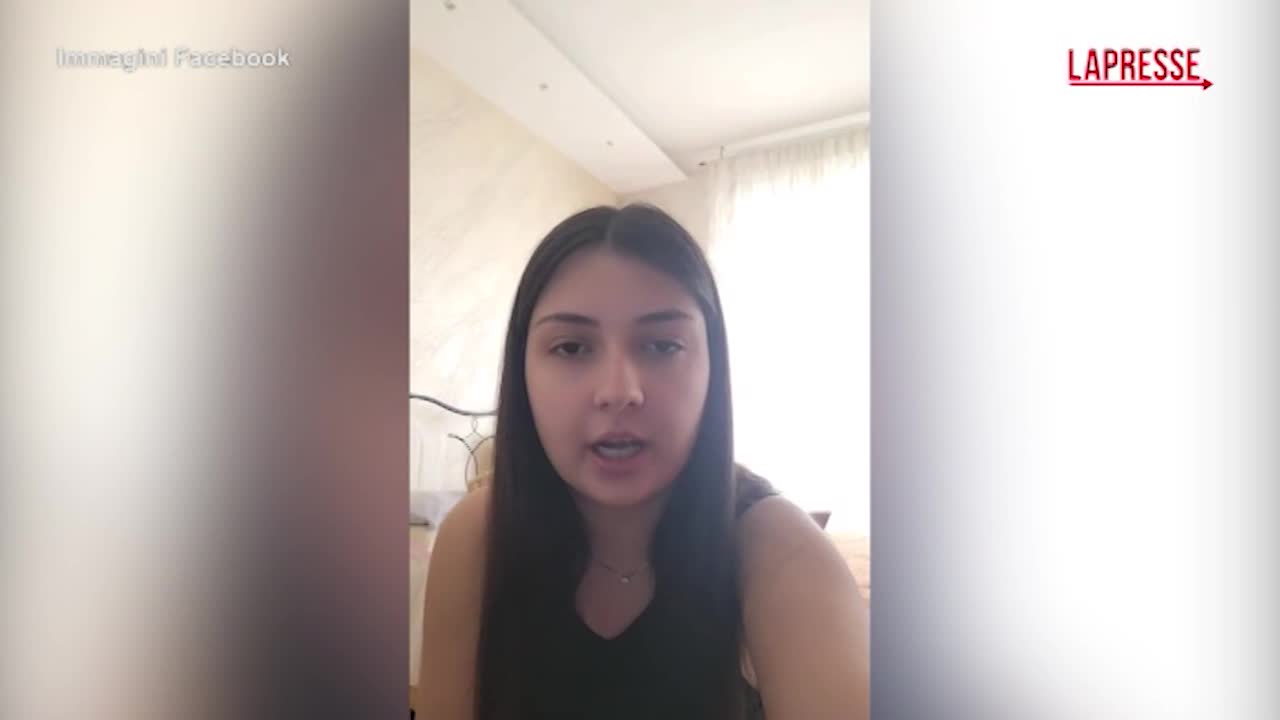 Crollo ponte Trigno, l'appello della figlia del disperso: "Non fermate le ricerche"