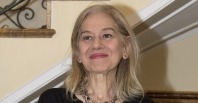 Caso Regeni, anche Ginella Vocca si dimette da commissione MiC