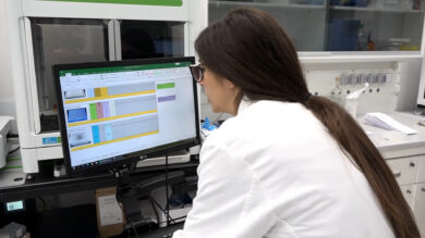 Screening genomico, quando la diagnosi arriva prima dei sintomi