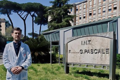 Ecco il motore dell’aggressività del tumore, la scoperta che apre a cure mirate