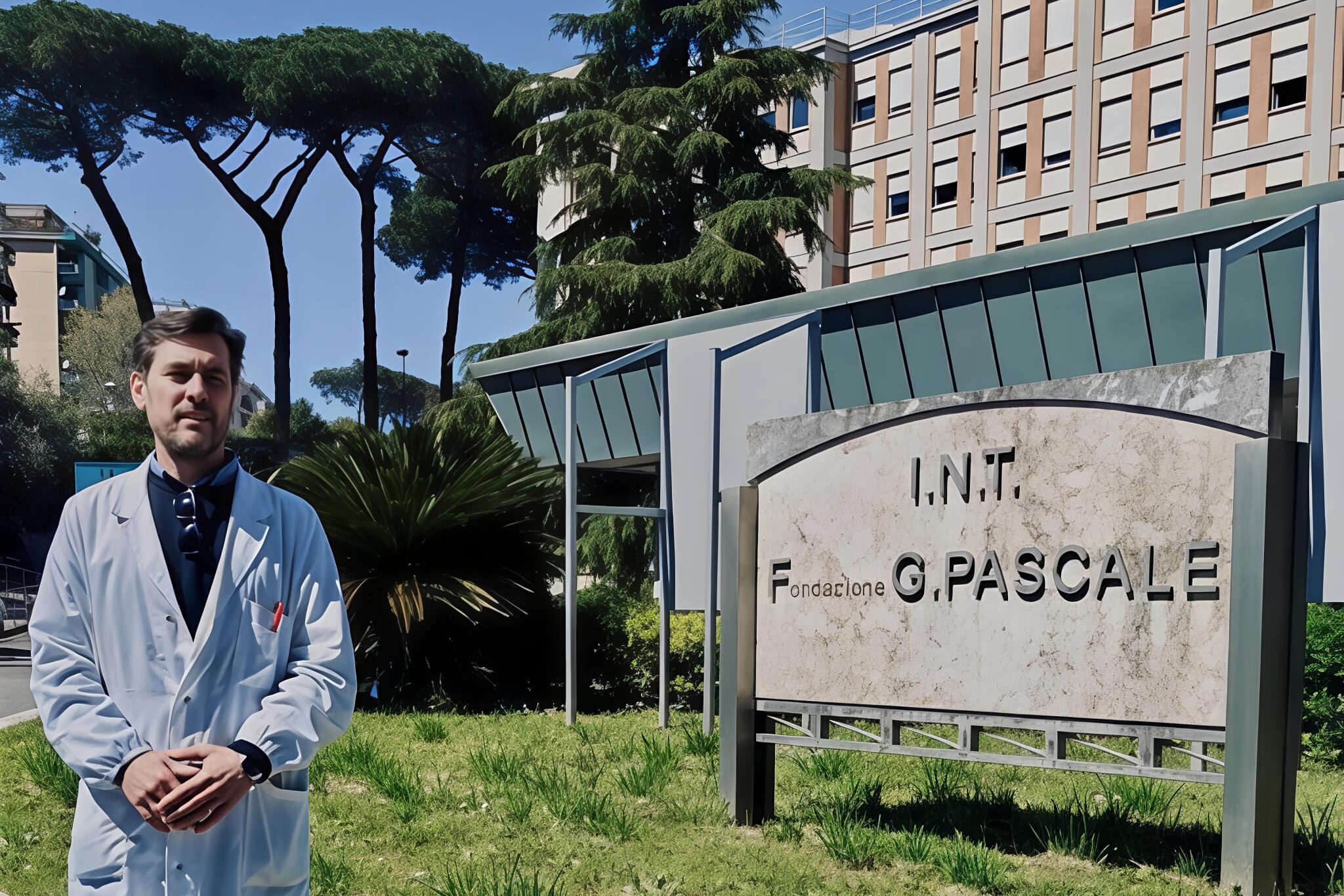 Ecco il motore dell’aggressività del tumore, la scoperta che apre a cure mirate