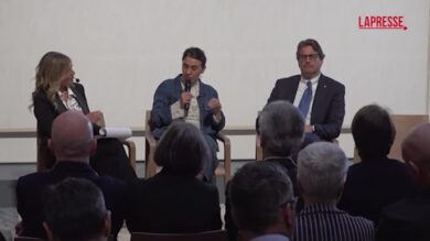 Design e Made in Italy: l’impegno di Intesa Sanpaolo al Salone del Mobile.Milano