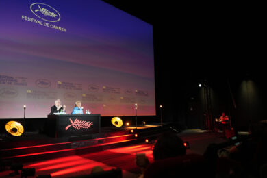 Cannes 2026, zero film italiani per la Palma d’Oro