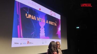 Salute, "Una vita a metà": alla Casa del Cinema di Roma un documentario sull'emicrania