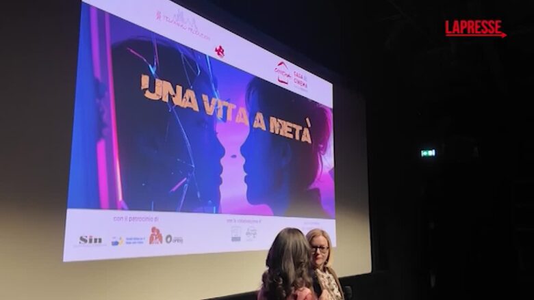 Salute, "Una vita a metà": alla Casa del Cinema di Roma un documentario sull'emicrania