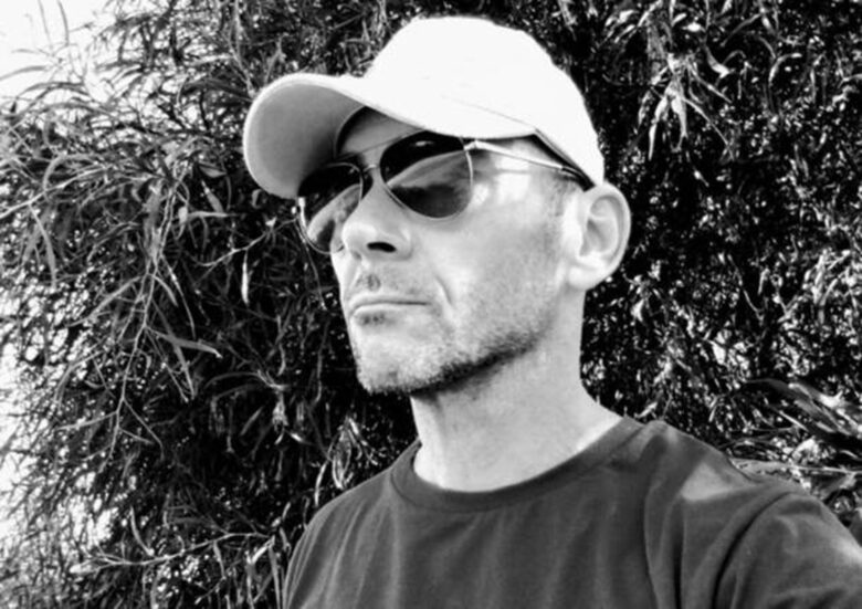 Elia Del Grande, chiesta la convalida del fermo per rapina aggravata