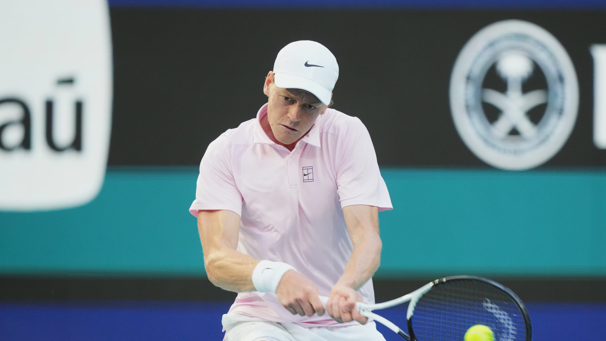 Atp Montecarlo 2026, oggi in campo Sinner e Berrettini: orari e dove vederli