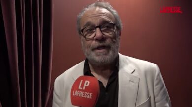 I Cesaroni, Amendola: "In questo momento difficile regaliamo un po' di serenità"