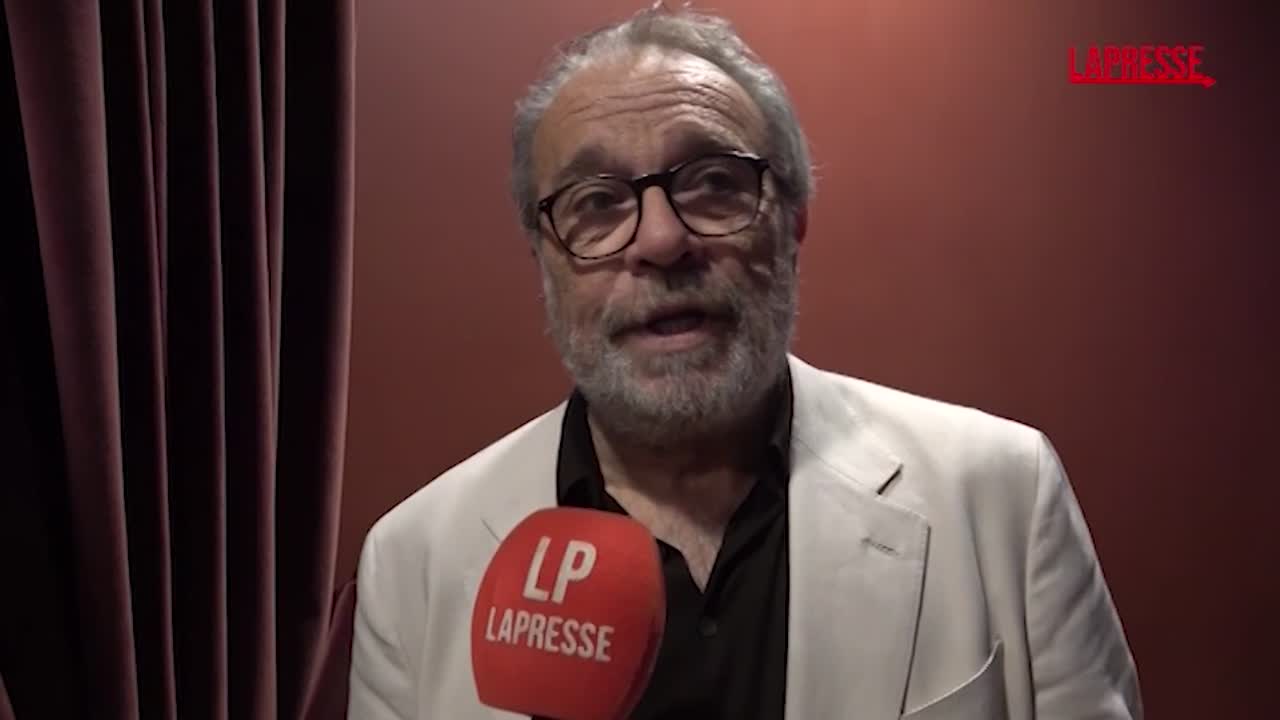 i cesaroni amendola in questo momento difficile regaliamo un po di serenit224 da Lapresse.it i cesaroni amendola in questo momento difficile regaliamo un po di serenit224