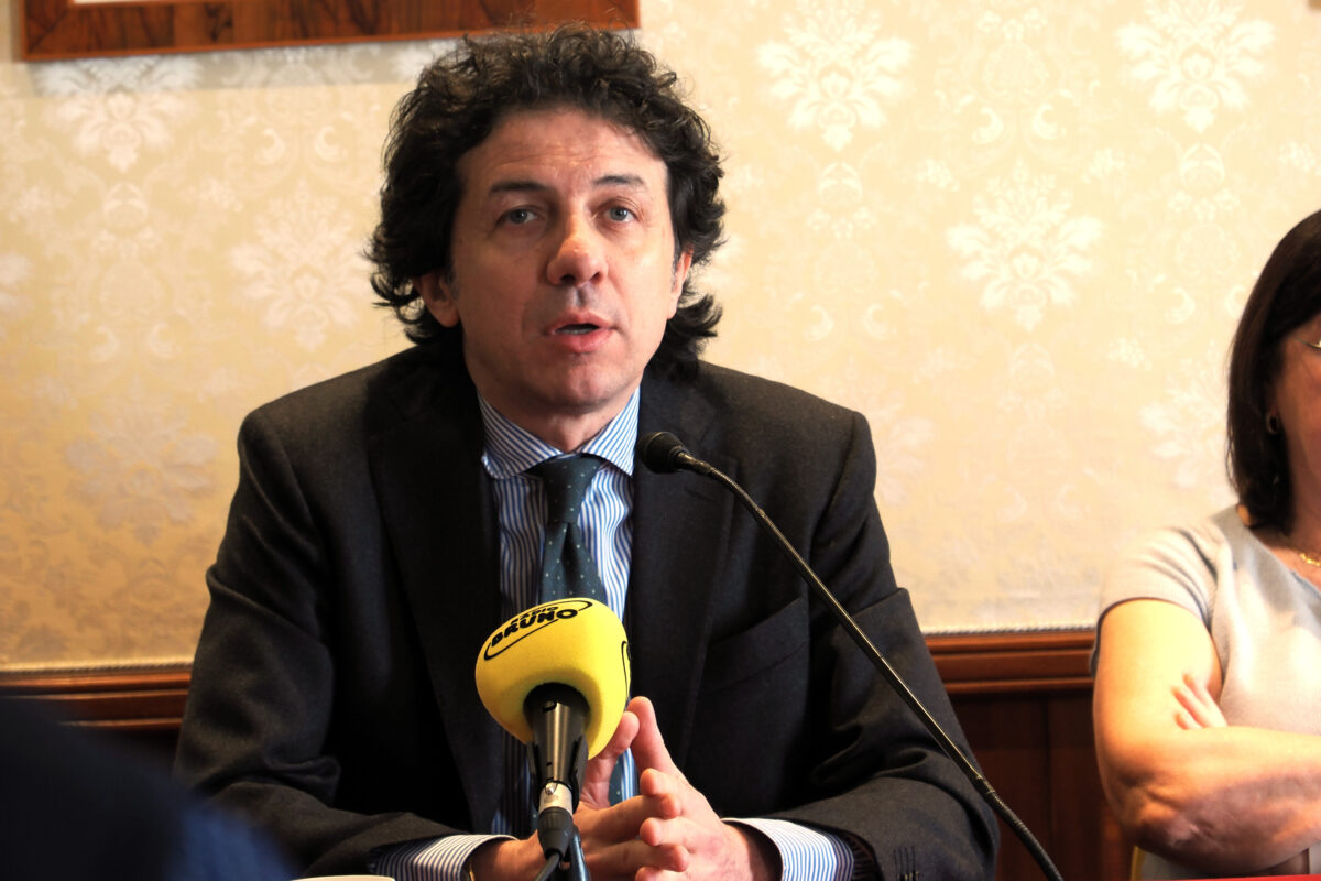 suicidio assistito secondo caso in lombardia 232 il 14esimo in italia da Lapresse.it suicidio assistito secondo caso in lombardia 232 il 14esimo in italia