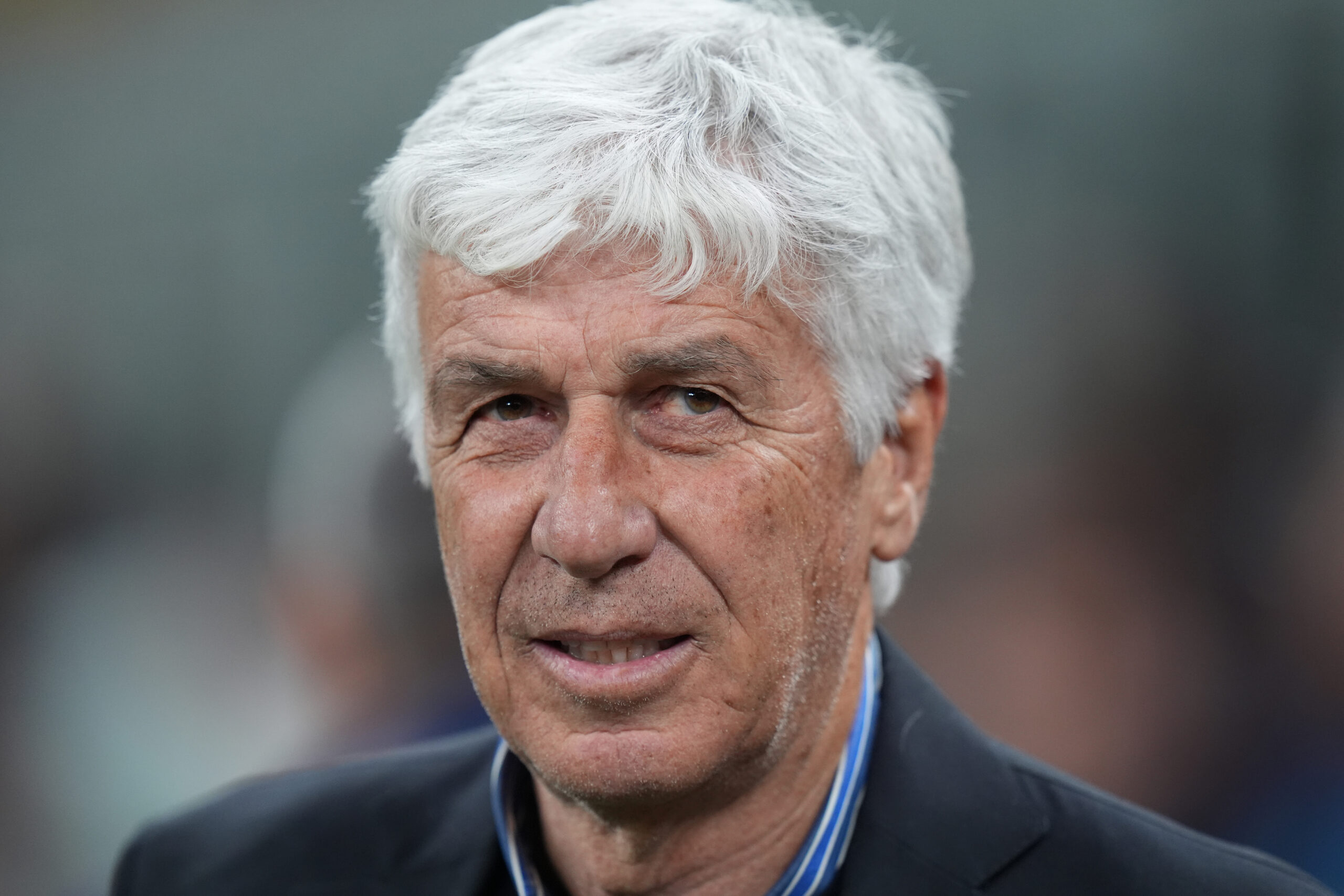 Roma-Pisa oggi in serie A: orario, probabili formazioni e dove vederla