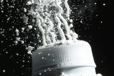 Amianto nel talco, la mossa di The Lancet e la verità dopo 49 anni