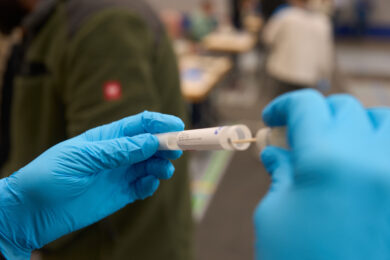 Screening genomico, il caso pugliese che può diventare modello nazionale