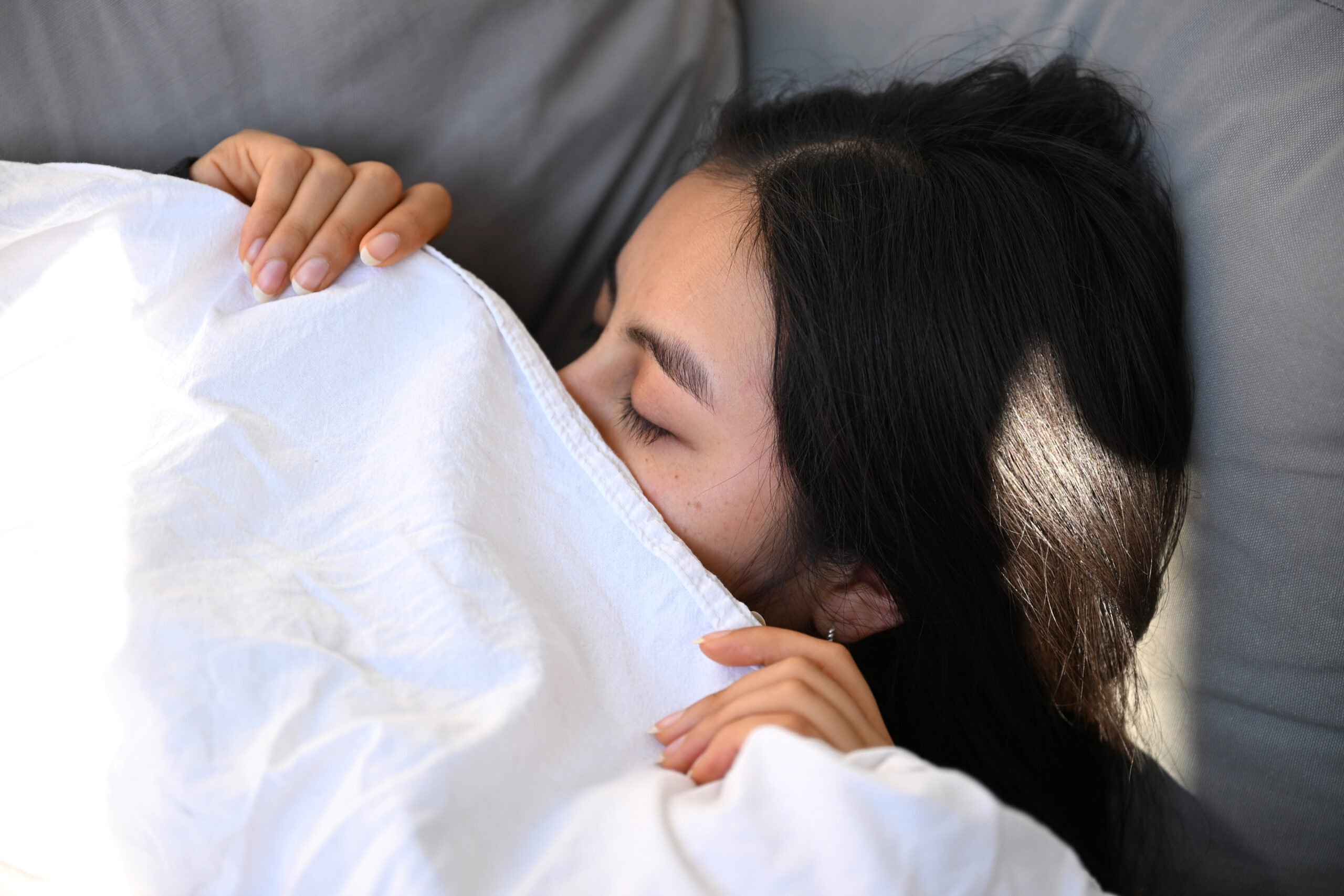 Parkinson tra sonno e brutti sogni, cosa dice la ricerca Parkinson tra sonno e brutti sogni, cosa dice la ricerca