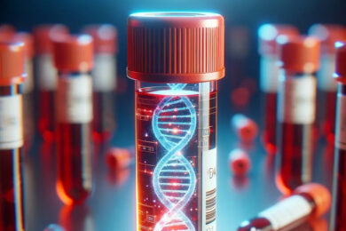 Farmaci: ecco perché in alcune persone gli anti-diabete funzionano meno