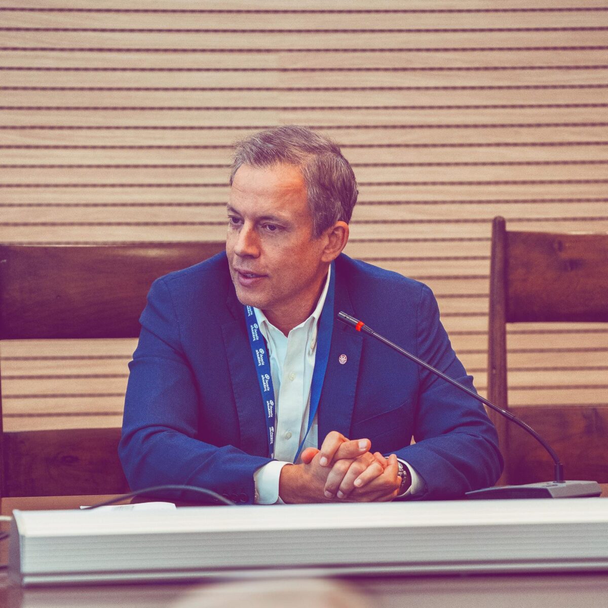 Galleria foto 'Acne tra salame e dentifricio: i falsi miti e cosa funziona davvero' - foto 1