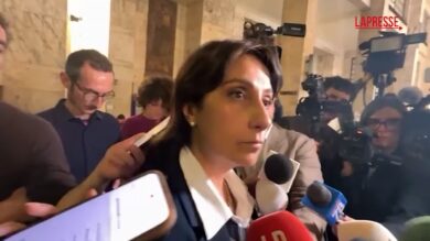 Rogoredo, testimone davanti ai pm: "Cinturrino colpiva con un martello"