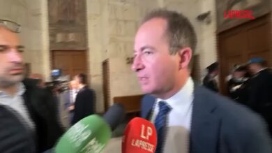 Rogoredo, il legale di Cinturrino: "Palese inattendibilità dei testimoni"