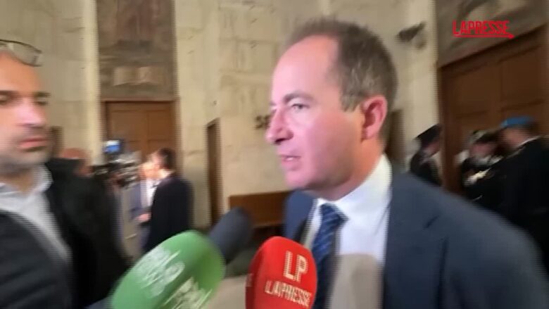 Rogoredo, il legale di Cinturrino: "Palese inattendibilità dei testimoni"