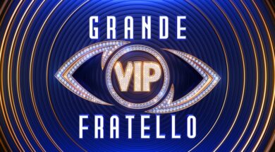 Grande Fratello Vip 2026, stasera nuova puntata in diretta: le anticipazioni