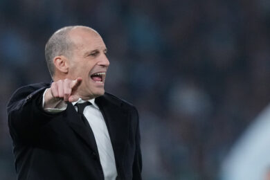 Milan-Udinese oggi in serie A: orario, probabili formazioni e dove vederla