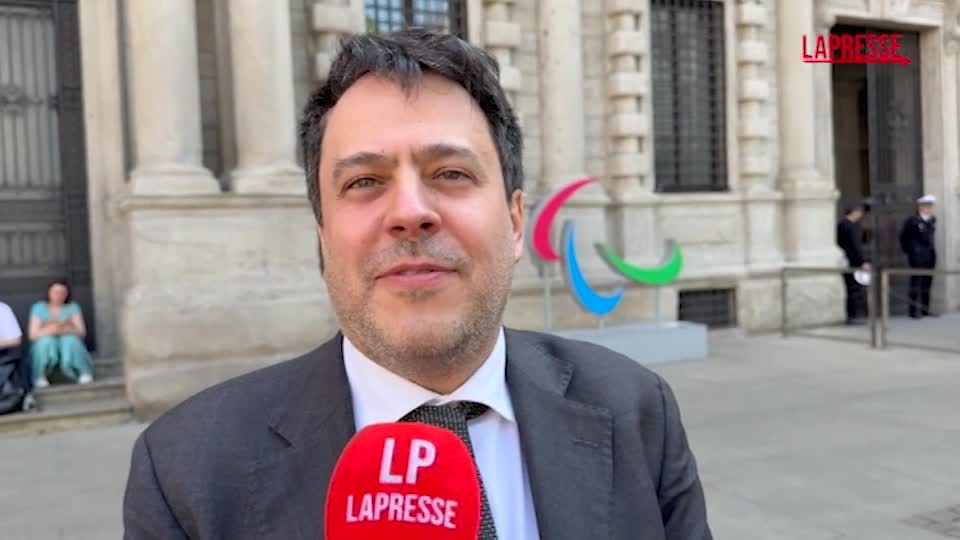 Milano, Nahum (Azione): "Salvini? Remigrazione è antistorica, una teoria da anni ’30 del 900"