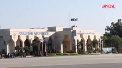 Iran, la delegazione di Teheran lascia Islamabad