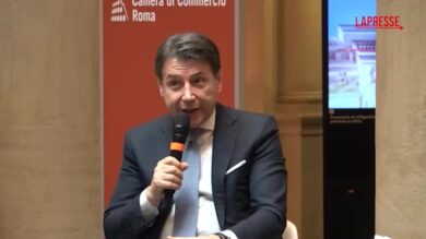 M5S, Conte: "Strano Di Maio abbia tempo per rassegna stampa, legga il libro"