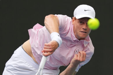 Ranking Atp live, oggi Sinner n.1 ma Alcaraz punta al controsorpasso: ecco quando