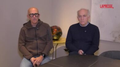 Morti in ambulanza a Forlì, i figli di Deanna Mambelli: "Vogliamo verità e giustizia"