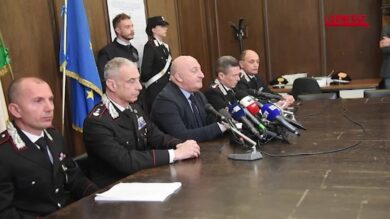 Morti in ambulanza a Forlì: nel caso della 85enne non funzionò telecamera installata