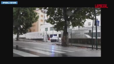 Teramo, propagandava idee fondate su suprematismo e accelerazionismo: arrestato 17enne