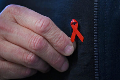 Hiv ‘sparito’ dopo il trapianto di staminali, il paziente di Oslo